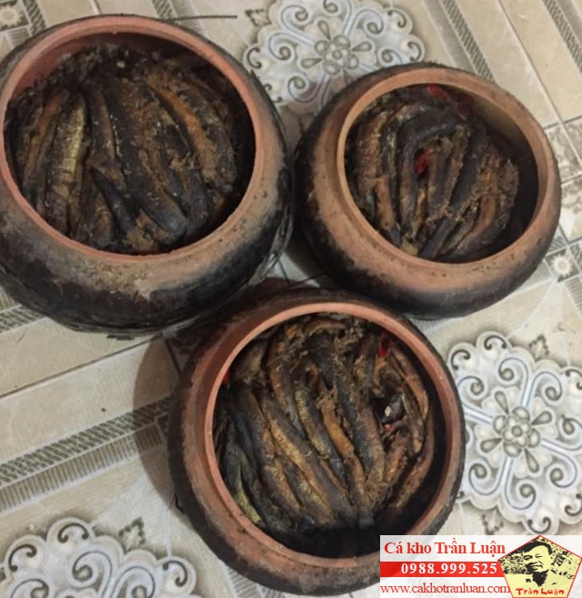 Hương vị niêu chạch kho