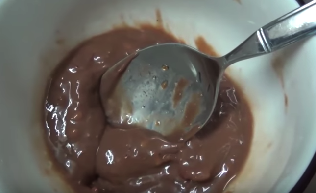 Mắm ruốc bà Duệ nổi danh xứ Huế