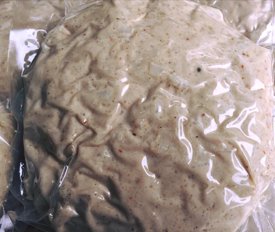 Các bước thực hiện