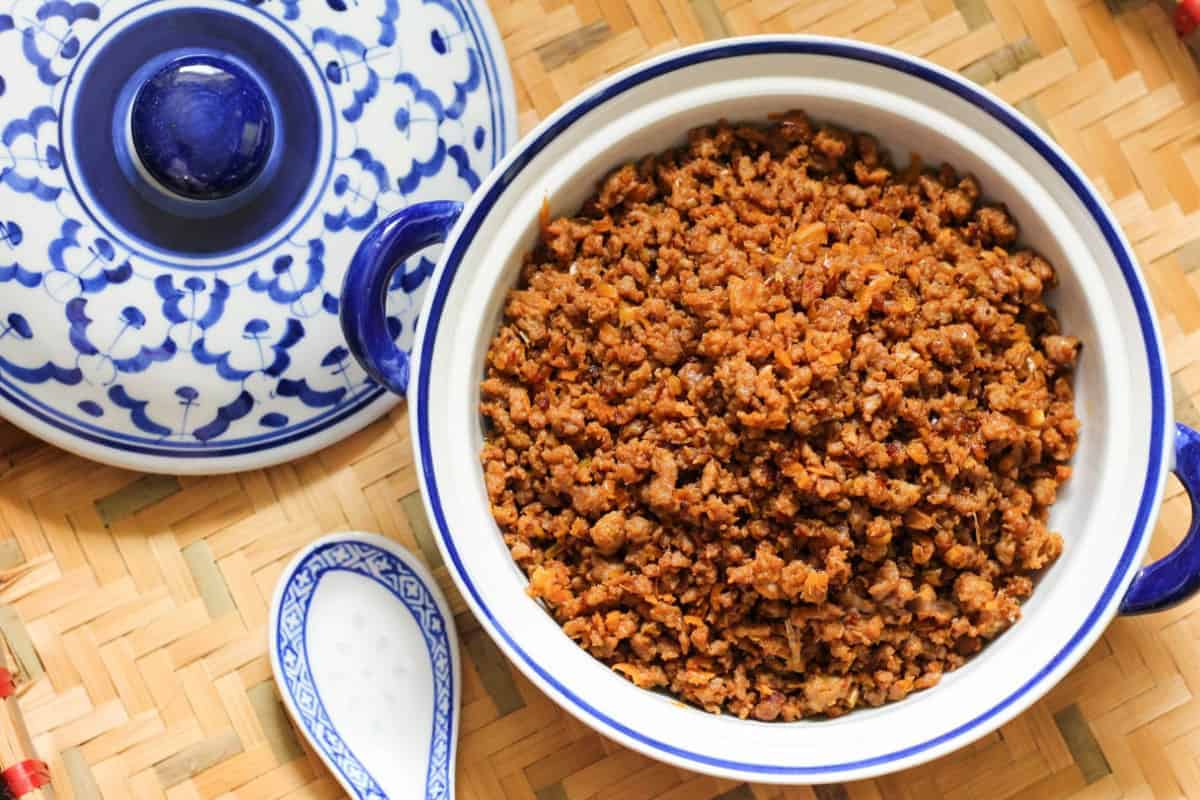 Lựa chọn kỹ thuật lành mạnh: