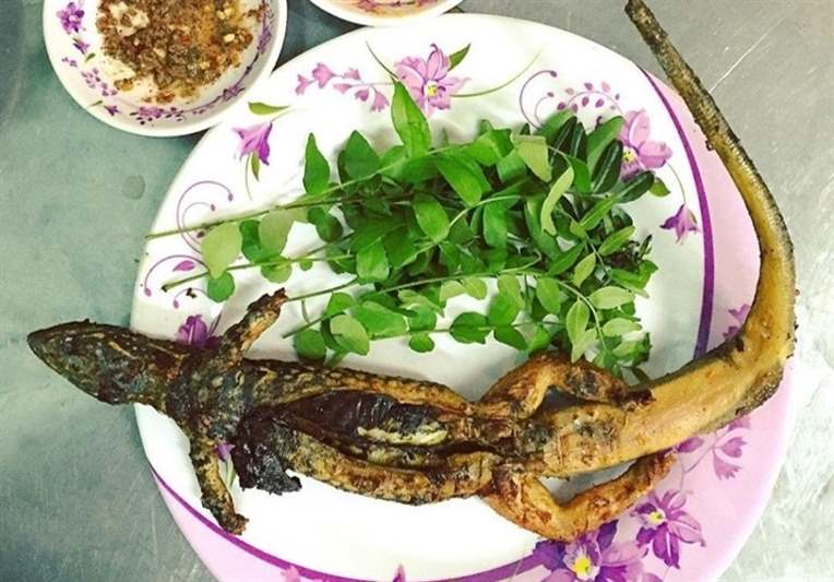 Cửa hàng bán kỳ nhông thịt giá tốt