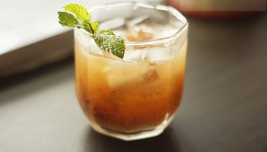 Địa chỉ mua dấm mơ muối chính hãng