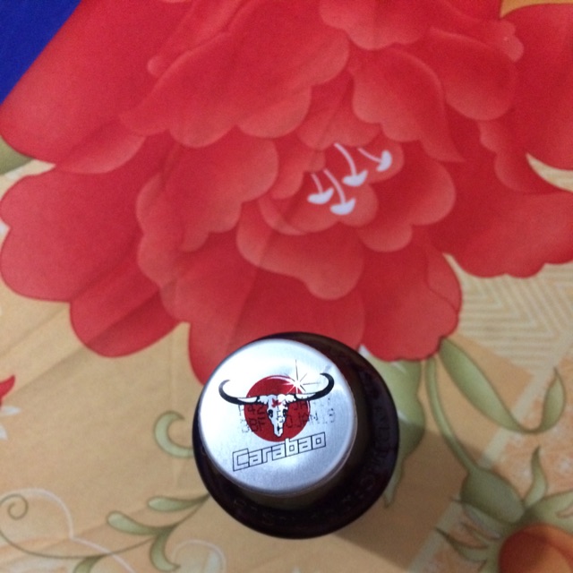 Giải tỏa sự mệt mỏi và căng thẳng