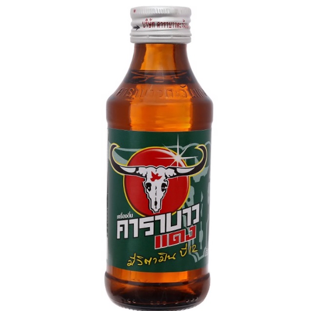 Mua bò húc Lào ở đâu?