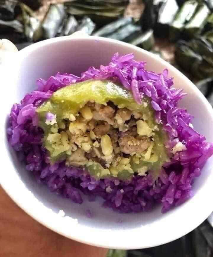 Khúc cẩm Việt Trì 90k/6c