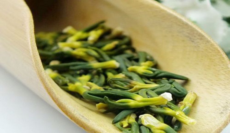 Hỗ trợ điều trị tăng huyết áp, rối loạn nhịp tim