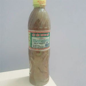 Tương Bần Hưng Yên