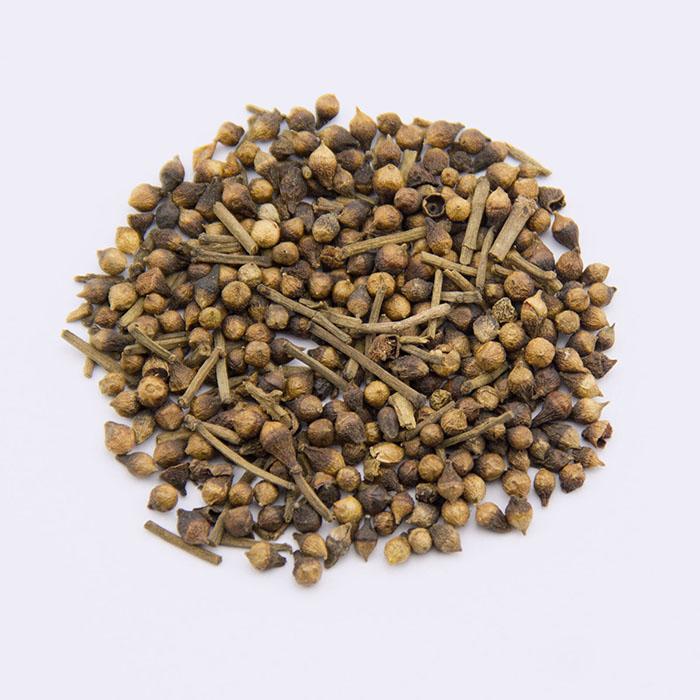 Nụ vối khô - 30k/lạng