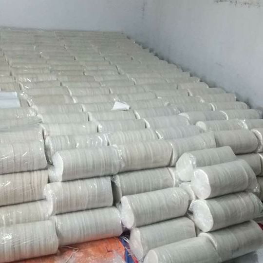 bánh đa nem làng chều tại Đà Nẵng