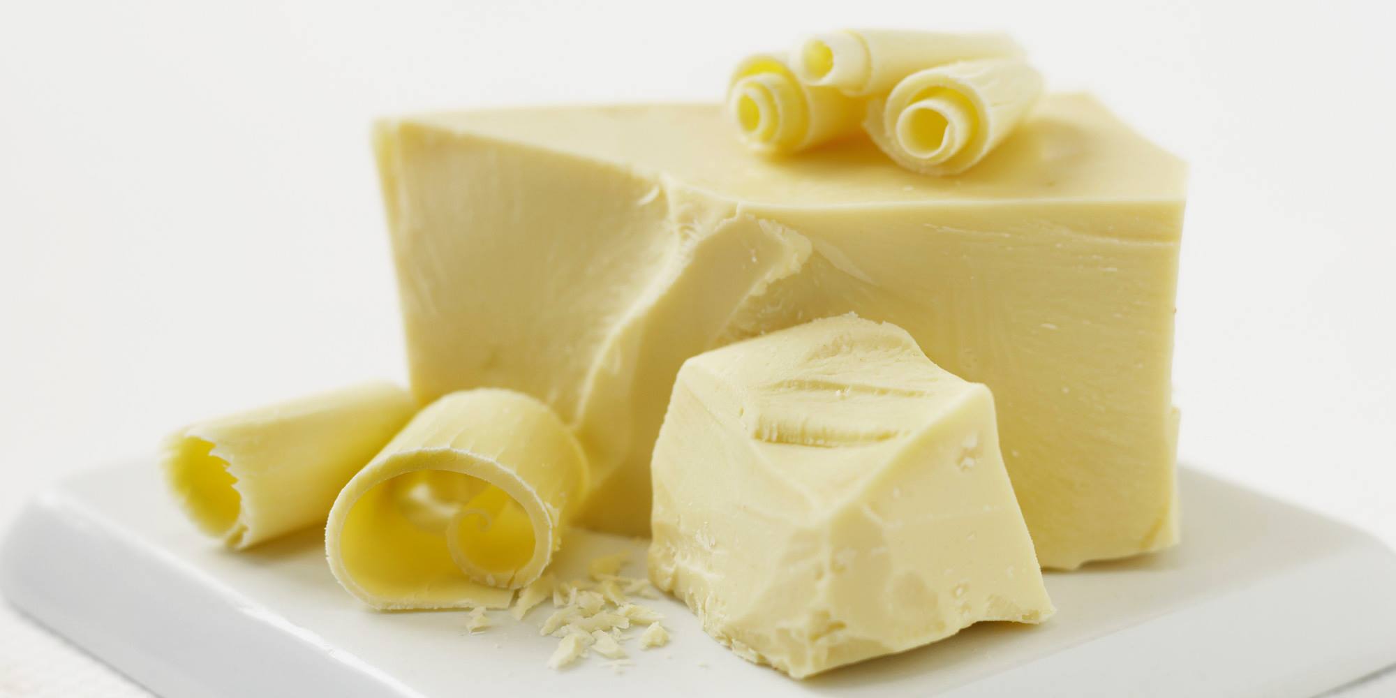 Tác dụng của bơ cacao