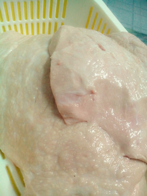 Nầm bò nấu món gì ngon?