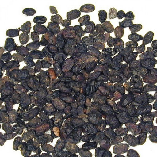 Phân phôi đậu xị tại Hà Nội, Sài Gòn