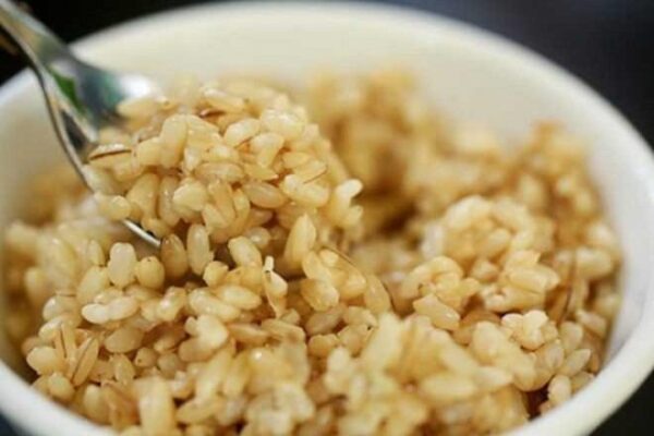 Rượu nếp cái hoa vàng 4